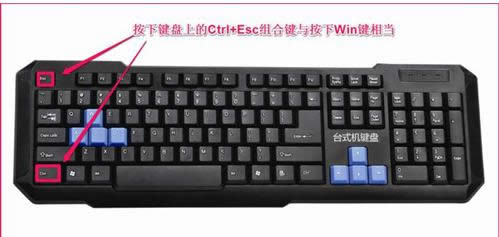 XWinIʧ`ăɷN(yng)(du)B