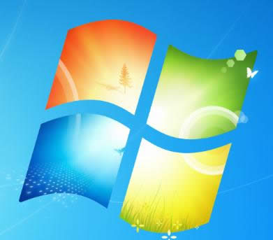 Win7ϵyYԴԒI\ü