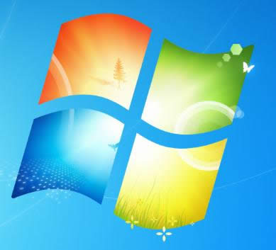 XP/Win7/8/10XIPݷʽ\ÈDԔ̳