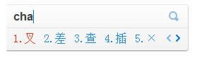 XWordݔ򹴣̣ʹ棨̖