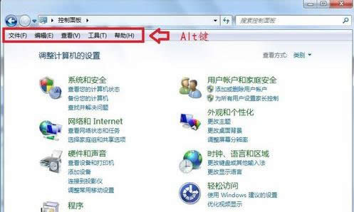 Win7RemoteAPPBӵ_(ki)