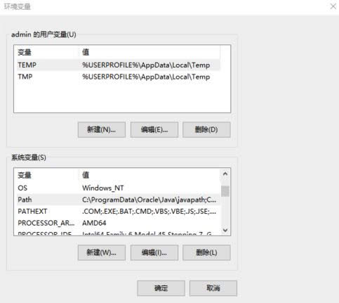 Win10ϵybú\MongoDB̳