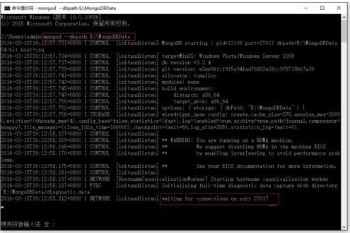 Win7RemoteAPPBӵ_(ki)