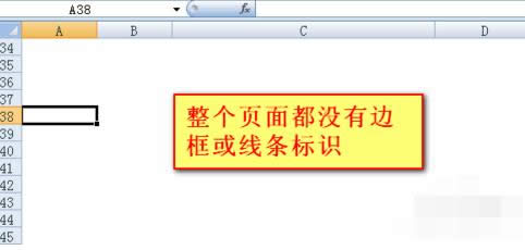 Win8ϵyWPSհ׾W񾀲Ҋôk