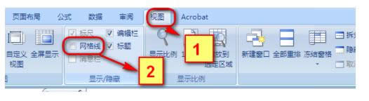 Win8ϵyWPSհ׾W񾀲Ҋôk