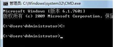 Win7ϵy(tng)eclipsebadt̳̣Dģ