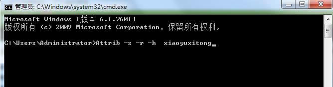 Win7[x헳ʻɫļA[ʧk