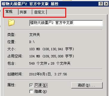 XPϵyҵX]z^ԭ^