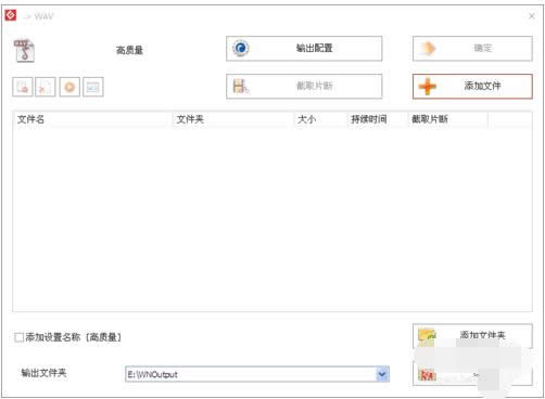 Win7Xlҕlļok
