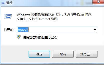Win10ϵycBӈD˕Ok