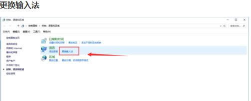 Win10_onenote@ʾӢôOģ