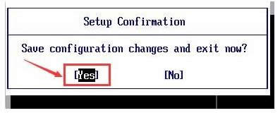 X_C@ʾlogoȡͨ^Bios