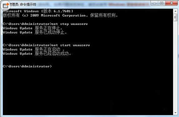 Win10ϵy(tng)ʧʾa80240016k