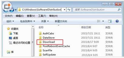 Win10a(b)ɶطwλýB