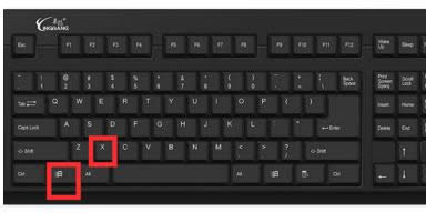 Win8/Win8.1ϵy(tng)o(w)XO(sh)õ̎