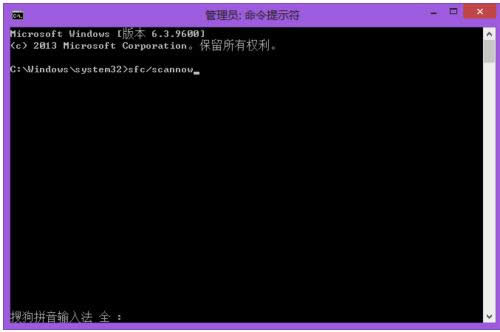 Win8/Win 8ϵy(tng)oXO(sh)õ̎