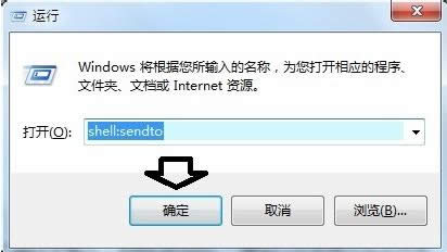 Win7IˆΟol(f)͵ݷʽĻ֏k