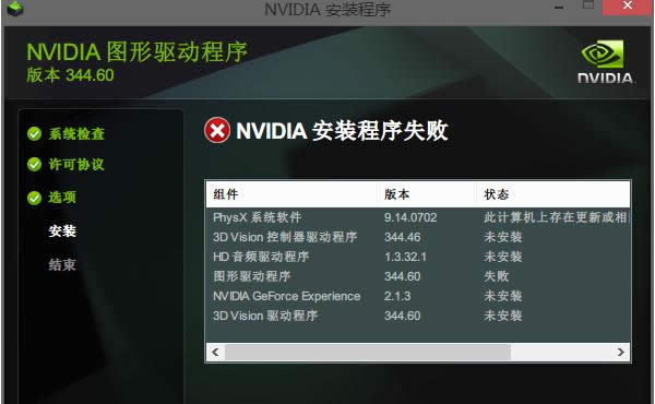 Win7/8bNVIDIA@(q)(dng)ԭ̎