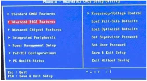 Win7עԱpʾҲdllļk