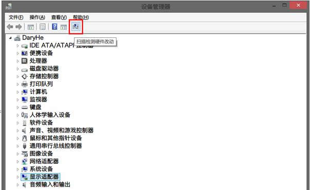 Win7/8bNVIDIA@(q)(dng)ԭ̎