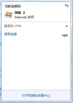Win7XBӽ治@ʾM(jn)ȵĽQ