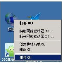X_ʾÓCB(ti)治k