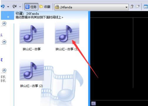Win8ϵyWindows Movie Makerô݋lļ