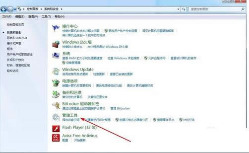 XP/Win7ϵyļBӔƵĽ