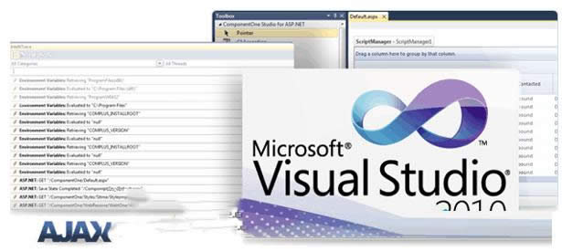 Win10ϵy(tng)VS2010ʾҲrcdll.dll̎