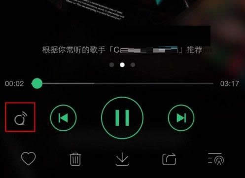 ֙C(j)bXņ᣿ԇԇQplay