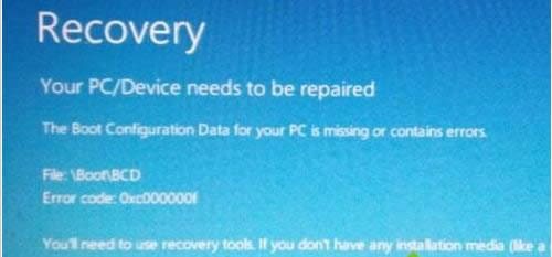 Win7_C{Recovery(do)oӵĽQ