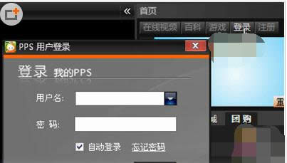XP/Win7/8/10ϵyXSoR з