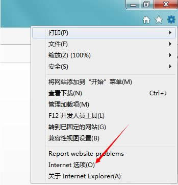 Win10 Mobile RS1g[14283˴θYӍ
