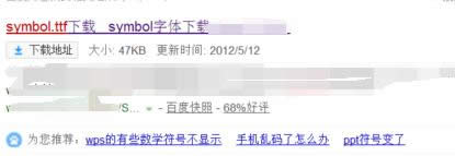 Win7ϵyęnʽĸ̖@ʾyaôk