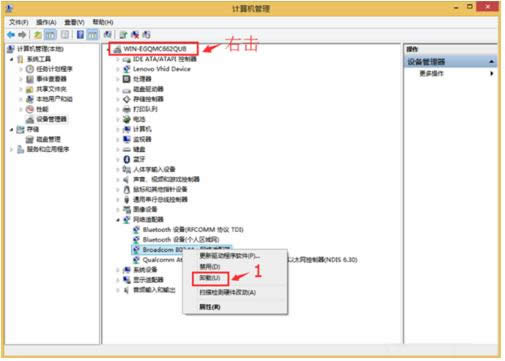 XWifi`_ʧʾ5023k