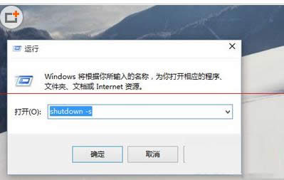 Win10XôPC؆أ4NQˆ}