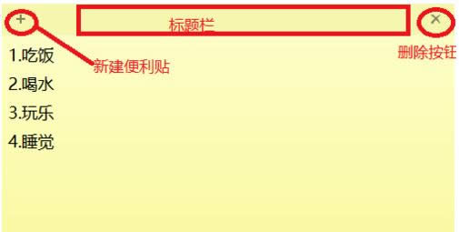 Win10㺞NNδ_ʹ÷B