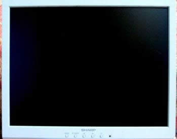 Win7_ʽX@ʾ_˙C(j)ĽQ