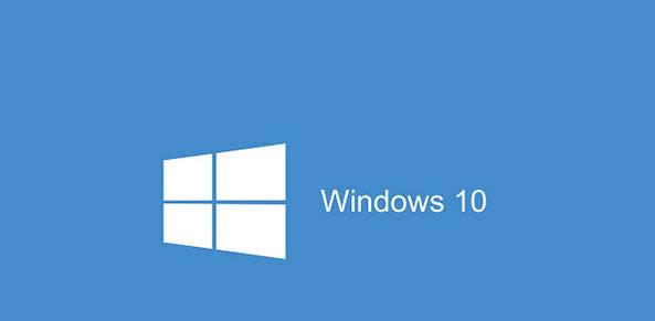 Win10OFF5521gwδ֪Ok