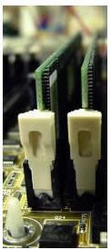 Win7_ʽX@ʾ_˙C̎