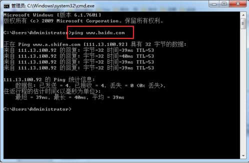 Xtelnet˿ڣ23˿ڣʾBʧôk