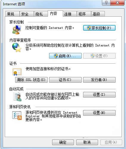 Win7/8ϵyIEO÷ּWվ
