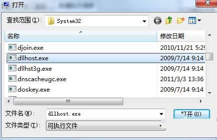 Win7ʾh^{ʧδk