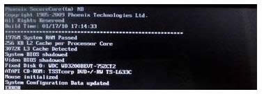 Win7ϵyГQp@rk̎k