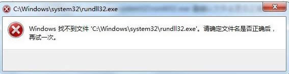rundll32.exeM