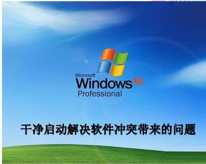 Win7ϵyOøɃ__CٶȈDԔ̳̣Dģ