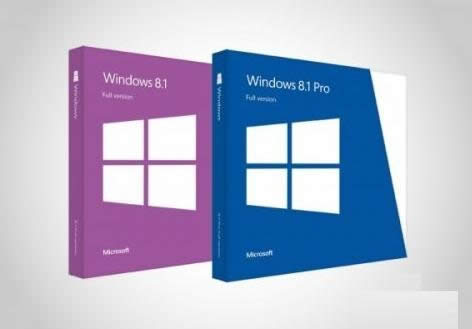 Win8Win 8ϵy(tng)ʧĵԭ̎