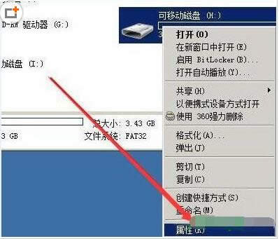 (ni)濨kX޺Ã(ni)濨O(sh)k