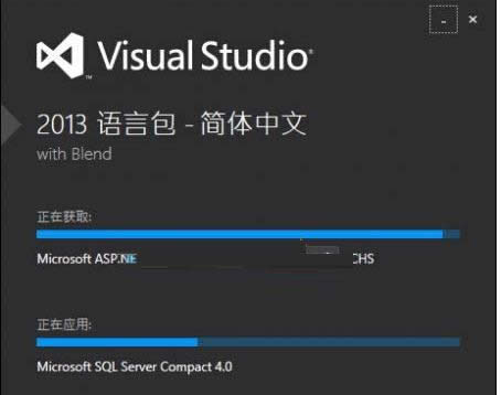 Win10bVS2013Z԰ʧôk