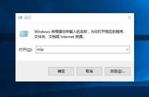 Win8/10ϵy(tng)֌(sh)W(xu)ʽɴ_DԔ(x)̳̣Dģ
